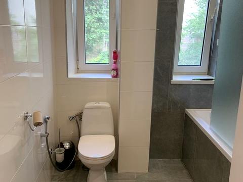 квартира за адресою Волоська вул., 24/37