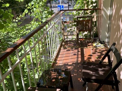 квартира за адресою Волоська вул., 24/37