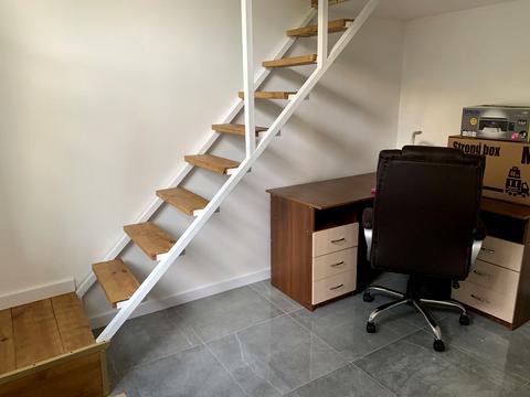 квартира за адресою Волоська вул., 24/37