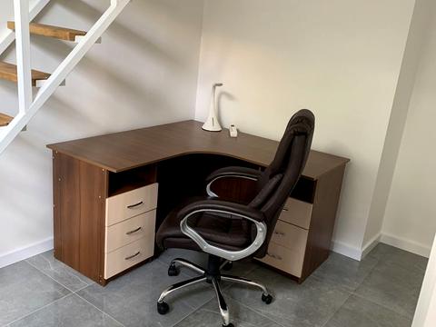 квартира за адресою Волоська вул., 24/37