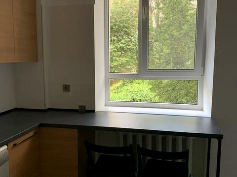 квартира за адресою Волоська вул., 24/37