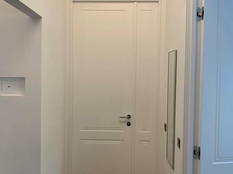 квартира за адресою Волоська вул., 24/37