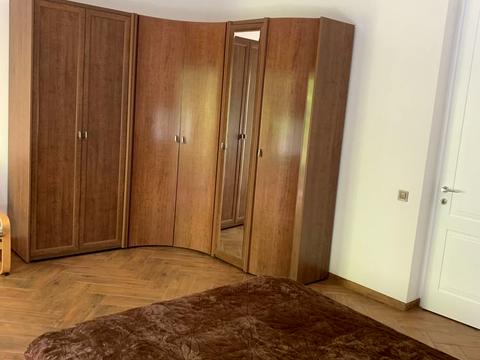 квартира за адресою Волоська вул., 24/37