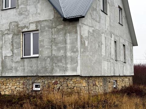 будинок за адресою Общая