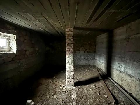 будинок за адресою Общая