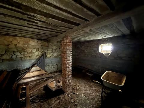 будинок за адресою Общая