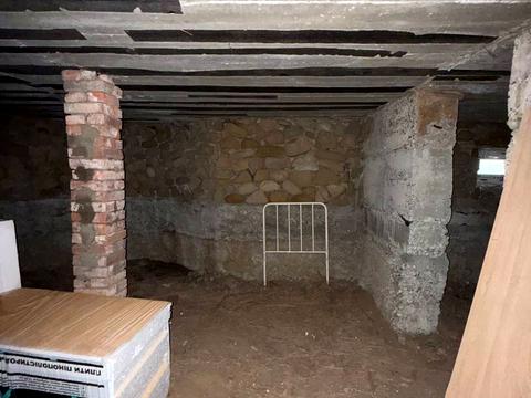 будинок за адресою Общая