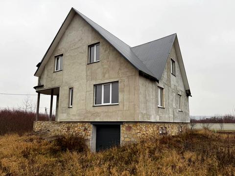 будинок за адресою Общая