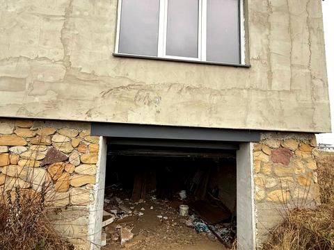 будинок за адресою Общая