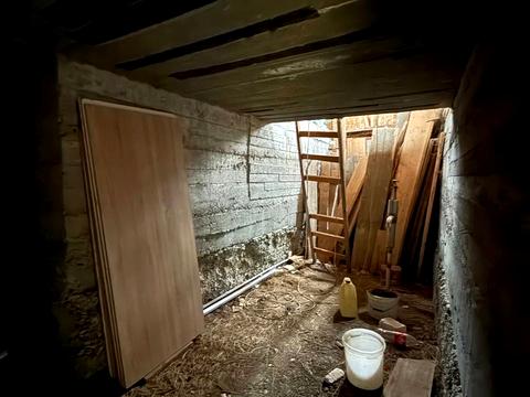 будинок за адресою Общая