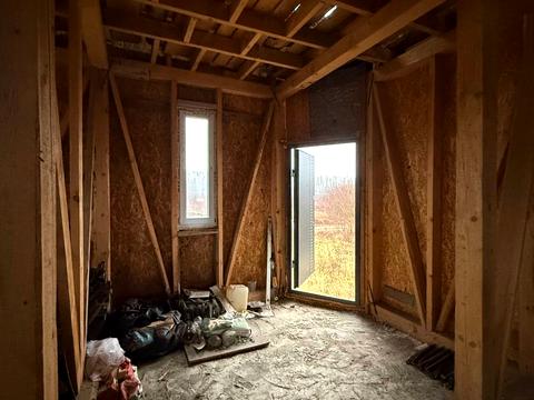 будинок за адресою Общая