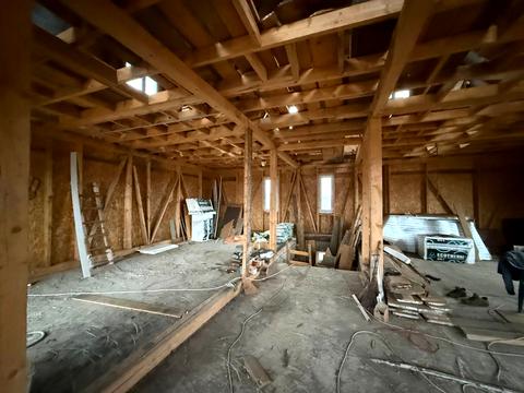 будинок за адресою Общая