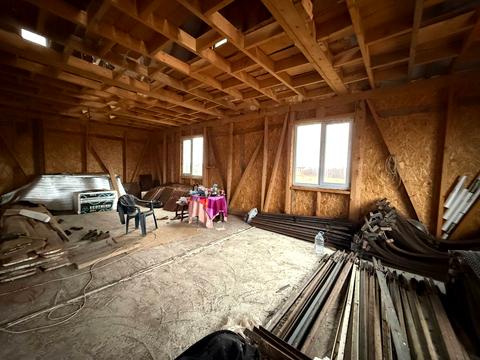 будинок за адресою Общая