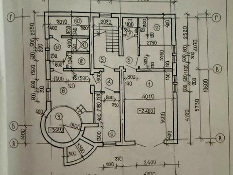 будинок за адресою Общая