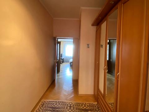 квартира за адресою Городоцька вул., 291