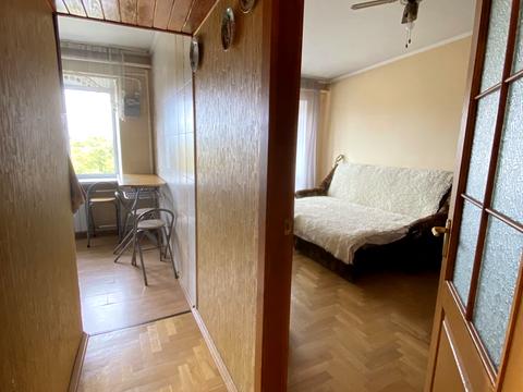 квартира за адресою Городоцька вул., 291