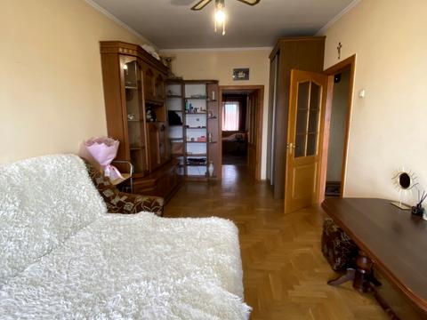 квартира за адресою Городоцька вул., 291