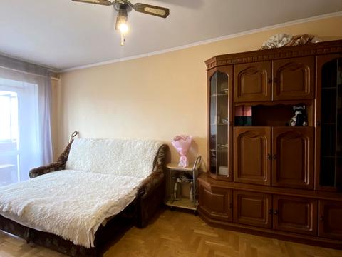 квартира за адресою Городоцька вул., 291