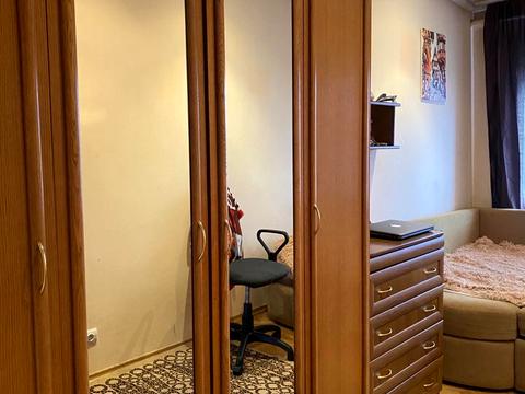 квартира за адресою Городоцька вул., 291