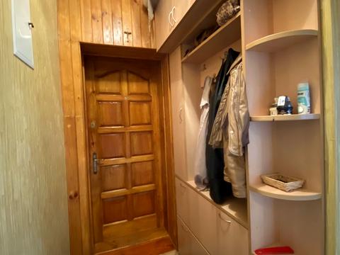 квартира за адресою Городоцька вул., 291