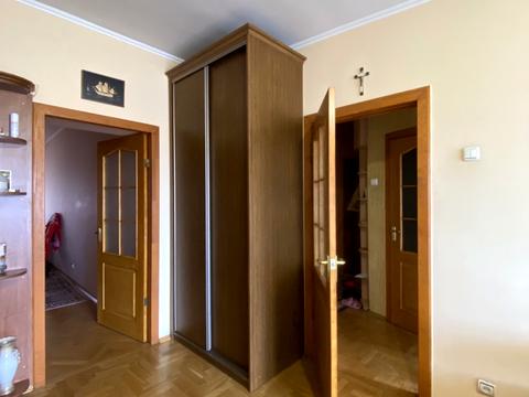 квартира за адресою Городоцька вул., 291