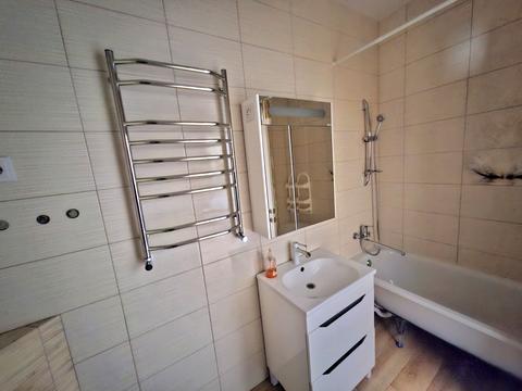 квартира за адресою Соборна вул. (Леніна), 11