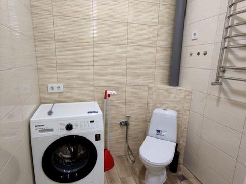 квартира за адресою Соборна вул. (Леніна), 11