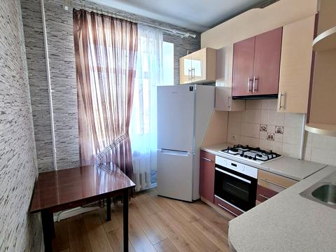 квартира за адресою Соборна вул. (Леніна), 11