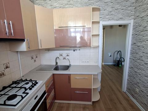 квартира за адресою Соборна вул. (Леніна), 11