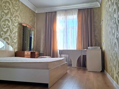 квартира за адресою Соборна вул. (Леніна), 11