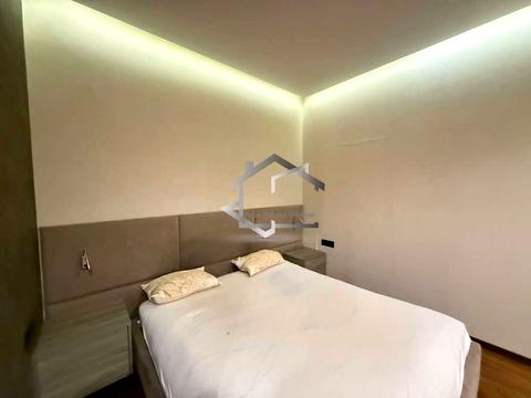 квартира по адресу Французский бульв., 60