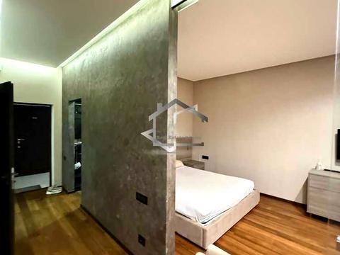 квартира по адресу Французский бульв., 60