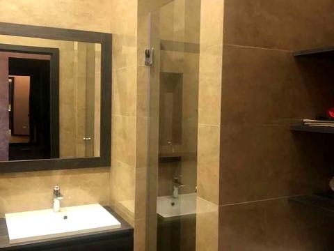 квартира по адресу Французский бульв., 60