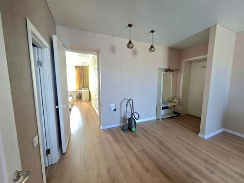 квартира за адресою Соборна вул. (Леніна), 11