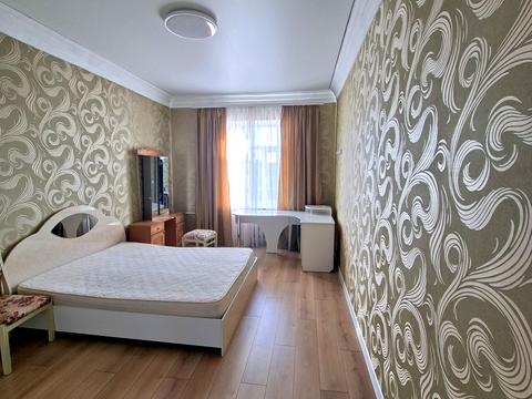 квартира за адресою Соборна вул. (Леніна), 11