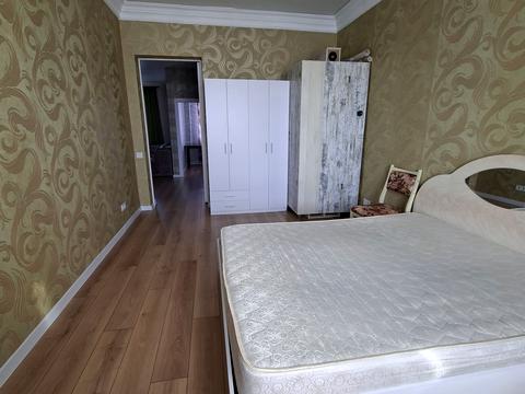 квартира за адресою Соборна вул. (Леніна), 11