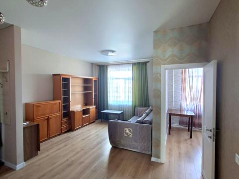 квартира за адресою Соборна вул. (Леніна), 11