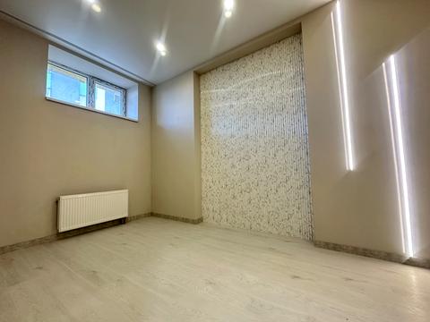 квартира за адресою Остромирська вул., 49-Г/1