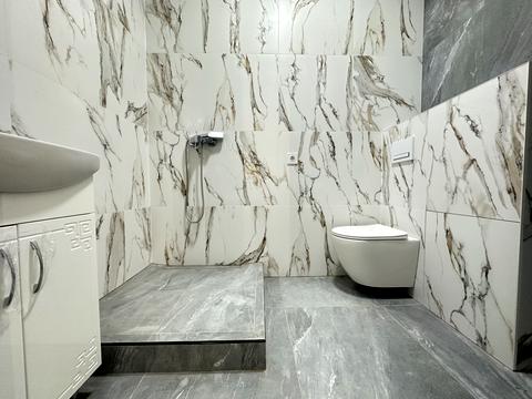 квартира за адресою Остромирська вул., 49-Г/1