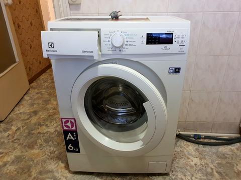 квартира за адресою Оболонський просп., 15