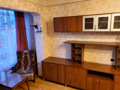 квартира за адресою Оболонський просп., 15