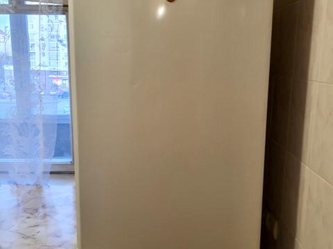 квартира за адресою Оболонський просп., 15