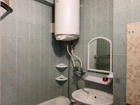 квартира за адресою Оболонський просп., 15