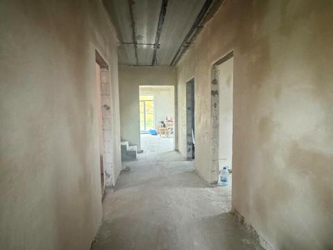 будинок за адресою Абрикосова вул.