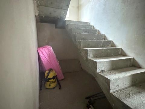 будинок за адресою Абрикосова вул.