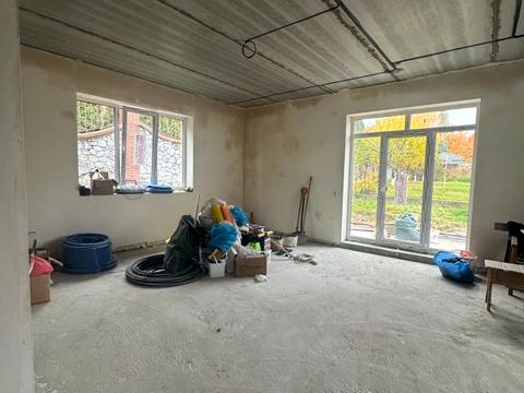 будинок за адресою Абрикосова вул.