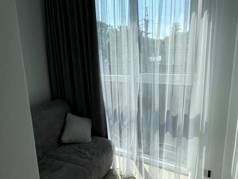 квартира за адресою Кульпарківська вул. (Кульпарківська), 93 к4