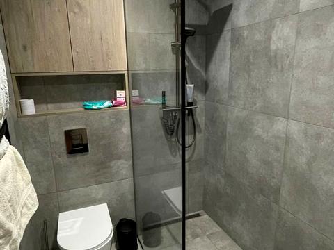 квартира за адресою Кульпарківська вул. (Кульпарківська), 93 к4