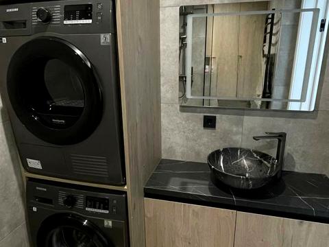 квартира за адресою Кульпарківська вул. (Кульпарківська), 93 к4