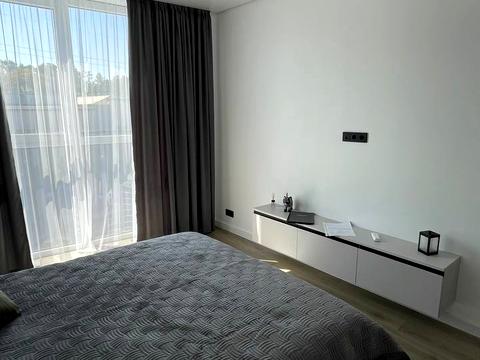 квартира за адресою Кульпарківська вул. (Кульпарківська), 93 к4